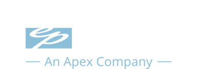 Environmental Partners